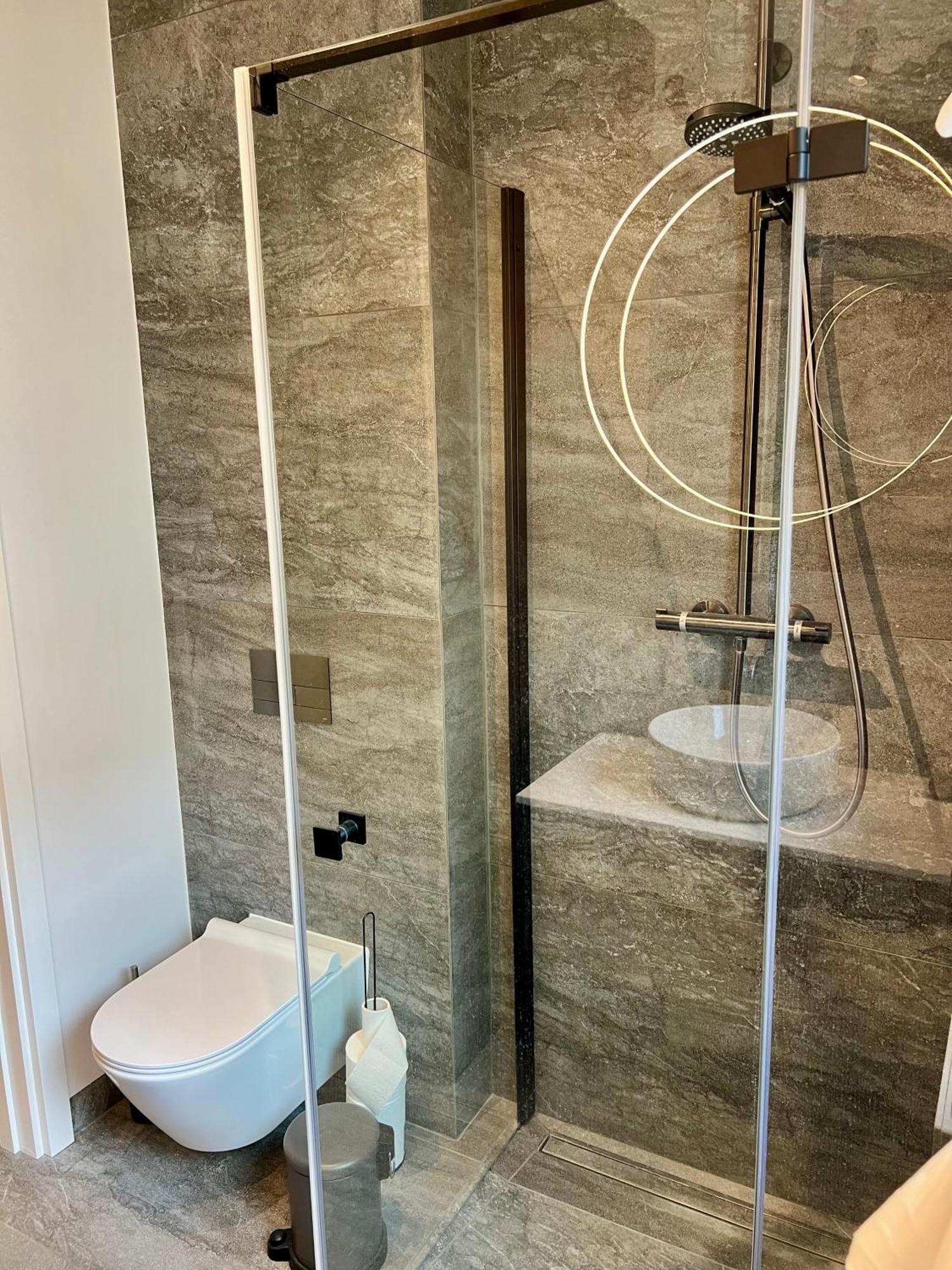 Apartament Rezydencja Bulwary Wislane *