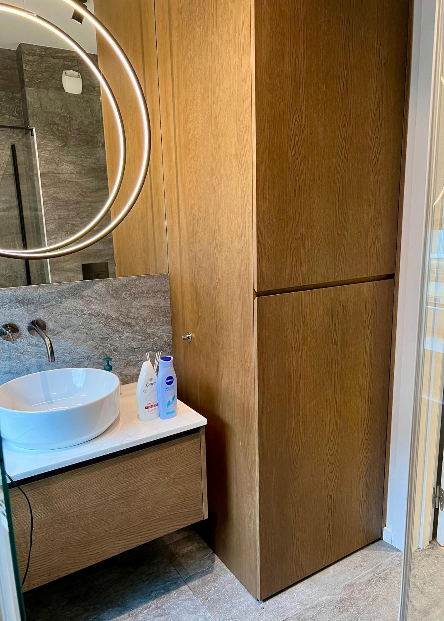 Apartament Rezydencja Bulwary Wislane